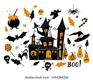 Bilder Stockfotos Und Vektorgrafiken Fledermaus Silhouette Shutterstock