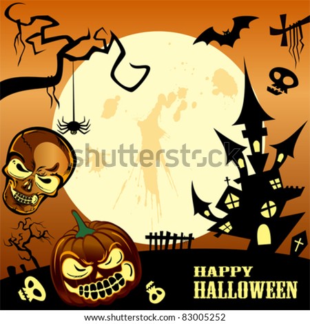 To acquire Halloween Happy frame pictures picture trends Buy Halloween Happy frame pictures pictures trends