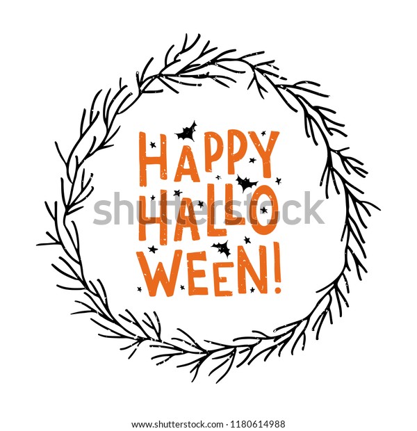 happy-halloween-hand-lettering-template-greeting-1180614988-shutterstock