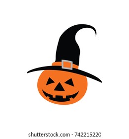 Happy Halloween Icon Vector Designs - Happy Halloween Ghost Fear Silhouette Wallpaper Background Vector