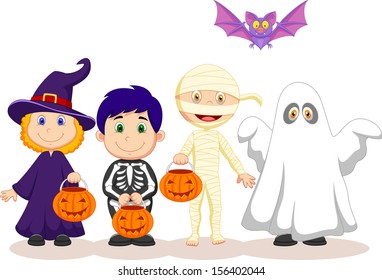 37,306 Kids halloween sweets Images, Stock Photos & Vectors | Shutterstock