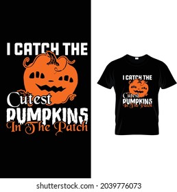 Happy Halloween party t shirt design