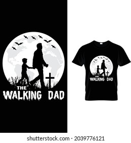 Happy Halloween party t shirt design