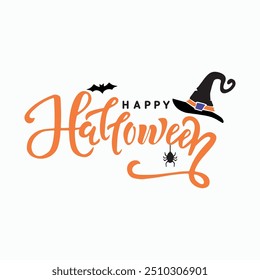 Feliz Halloween PNG, Spooky Vibes, camisa de Halloween, Witchy Vibes, decoración de Halloween, bruja, divertido Halloween, archivos de Vector para Cricut