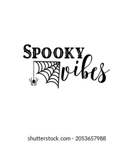 Happy Halloween poster, greeting card, party invitation. Vector illustration.