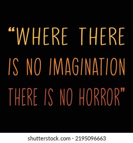 Happy halloween printable vector EPS for social media post, T shirt, quotes and etc