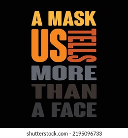 Happy halloween printable vector EPS for social media post, T shirt, quotes and etc