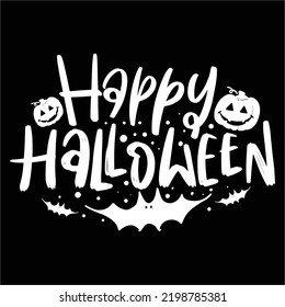 Happy Halloween Happy Halloween shirt print template, Pumpkin Fall Witches Halloween Costume shirt design