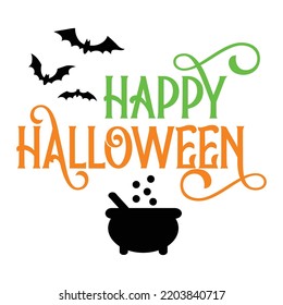 Happy Halloween Happy Halloween shirt print template, Pumpkin Fall Witches Halloween Costume shirt design