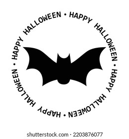 Happy Halloween Happy Halloween shirt print template, Pumpkin Fall Witches Halloween Costume shirt design