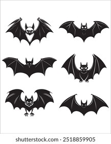 Happy Halloween shirt print template typography design for vector file.