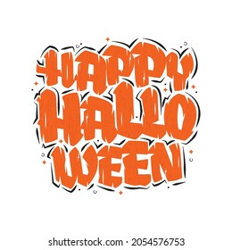 Happy Halloween, Spider Banner, Halloween Background, Happy Halloween Background,, Spider Web Texture, Halloween Decoration Text, Spider Cob Web Texture, Vector Illustration Background