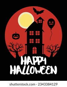 Happy Halloween, Halloween t shirt