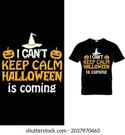  Happy Halloween t shirt design. Scary Skull Spooky Skeleton Bone Cemetery New  T-Shirt. Witches Classic Halloween Costume T-Shirt