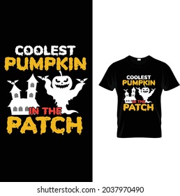  Happy Halloween t shirt design. Scary Skull Spooky Skeleton Bone Cemetery New  T-Shirt. Witches Classic Halloween Costume T-Shirt