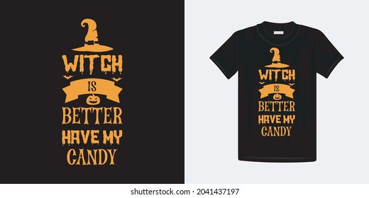 happy halloween t shirt design for man and woman and kids. Beautiful and eye catching new design.