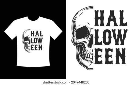 happy halloween t shirt design, halloween skeleton hand vector,