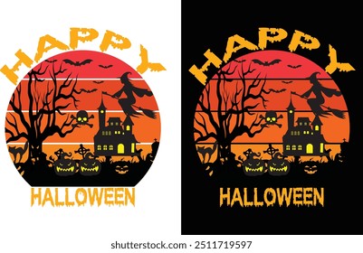 Happy Halloween T Shirt Design,Halloween t shirt design for Halloween day,Happy Halloween t shirt,Halloween Family Shirt