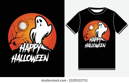 Happy Halloween T Shirt Design,Halloween t shirt design for ,Happy halloween t shirt,Halloween Family ShirtHalloween day,trendy halloween t shirt design.