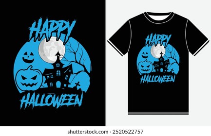 Happy Halloween T Shirt Design,Halloween t shirt design for ,Happy halloween t shirt,Halloween Family ShirtHalloween day,trendy halloween t shirt design.