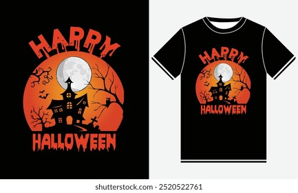 Happy Halloween T Shirt Design,Halloween t shirt design for ,Happy halloween t shirt,Halloween Family ShirtHalloween day,trendy halloween t shirt design.