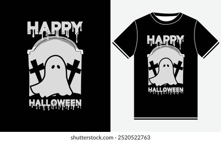 Happy Halloween T Shirt Design,Halloween t shirt design for ,Happy halloween t shirt,Halloween Family ShirtHalloween day,trendy halloween t shirt design.