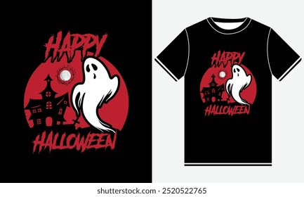 Happy Halloween T Shirt Design,Halloween t shirt design for ,Happy halloween t shirt,Halloween Family ShirtHalloween day,trendy halloween t shirt design.