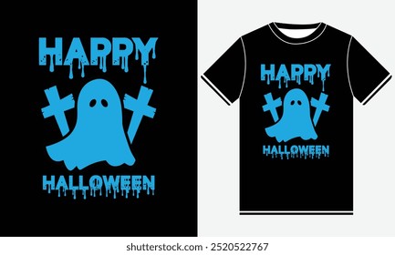 Happy Halloween T Shirt Design,Halloween t shirt design for ,Happy halloween t shirt,Halloween Family ShirtHalloween day,trendy halloween t shirt design.