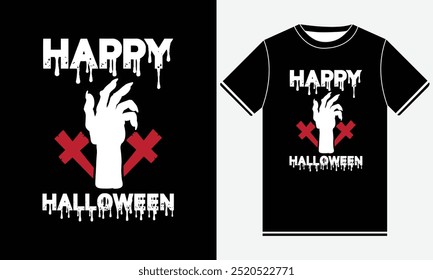 Happy Halloween T Shirt Design,Halloween t shirt design for ,Happy halloween t shirt,Halloween Family ShirtHalloween day,trendy halloween t shirt design.