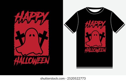 Happy Halloween T Shirt Design,Halloween t shirt design for ,Happy halloween t shirt,Halloween Family ShirtHalloween day,trendy halloween t shirt design.