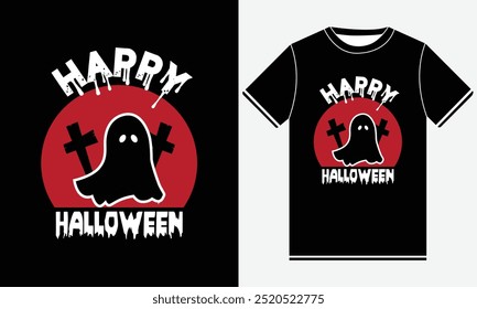 Happy Halloween T Shirt Design,Halloween t shirt design for ,Happy halloween t shirt,Halloween Family ShirtHalloween day,trendy halloween t shirt design.