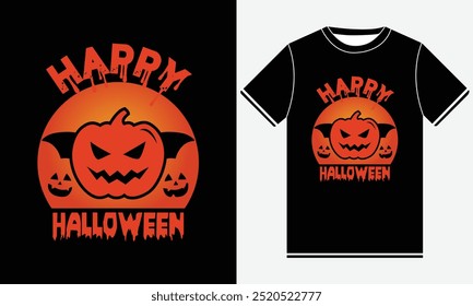 Happy Halloween T Shirt Design,Halloween t shirt design for ,Happy halloween t shirt,Halloween Family ShirtHalloween day,trendy halloween t shirt design.