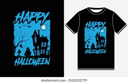 Happy Halloween T Shirt Design,Halloween t shirt design for ,Happy halloween t shirt,Halloween Family ShirtHalloween day,trendy halloween t shirt design.