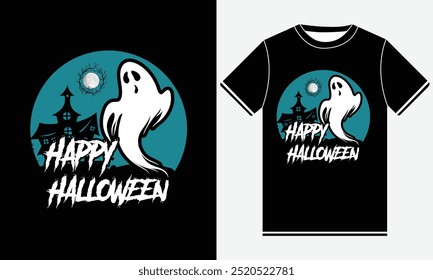 Happy Halloween T Shirt Design,Halloween t shirt design for ,Happy halloween t shirt,Halloween Family ShirtHalloween day,trendy halloween t shirt design.