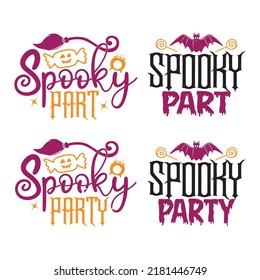 Happy Halloween T shirt And SVG Design Bundle, Happy New Halloween, thanksgiving SVG Quotes Design Template t shirt , Vector EPS Editable Files Bundle, can you download this Designs Bundle.