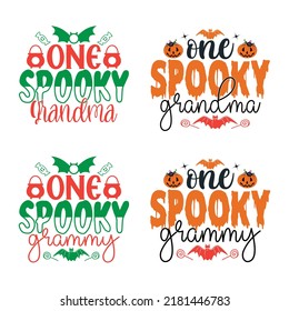 Happy Halloween T shirt And SVG Design Bundle, Happy New Halloween, thanksgiving SVG Quotes Design Template t shirt , Vector EPS Editable Files Bundle, can you download this Designs Bundle.