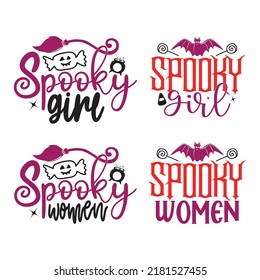 Happy Halloween T shirt And SVG Design Bundle, Happy Halloween Party Celebration, thanksgiving t shirt design bundle, Vector EPS Editable Files Bundle, can you download this Designs Bundle..