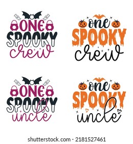 Happy Halloween T shirt And SVG Design Bundle, Happy Halloween Party Celebration, thanksgiving t shirt design bundle, Vector EPS Editable Files Bundle, can you download this Designs Bundle..