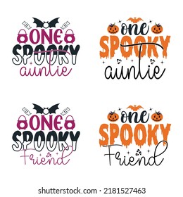 Happy Halloween T shirt And SVG Design Bundle, Happy Halloween Party Celebration, thanksgiving t shirt design bundle, Vector EPS Editable Files Bundle, can you download this Designs Bundle..
