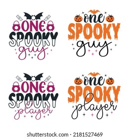 Happy Halloween T shirt And SVG Design Bundle, Happy Halloween Party Celebration, thanksgiving t shirt design bundle, Vector EPS Editable Files Bundle, can you download this Designs Bundle..