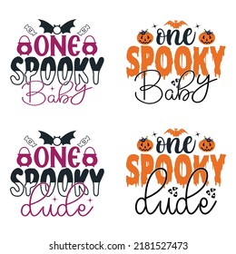 Happy Halloween T shirt And SVG Design Bundle, Happy Halloween Party Celebration, thanksgiving t shirt design bundle, Vector EPS Editable Files Bundle, can you download this Designs Bundle..