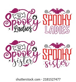 Happy Halloween T shirt And SVG Design Bundle, Happy Halloween Party Celebration, thanksgiving t shirt design bundle, Vector EPS Editable Files Bundle, can you download this Designs Bundle..