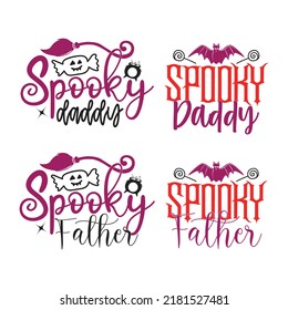 Happy Halloween T shirt And SVG Design Bundle, Happy Halloween Party Celebration, thanksgiving t shirt design bundle, Vector EPS Editable Files Bundle, can you download this Designs Bundle..