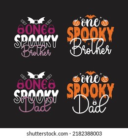 Happy Halloween T shirt And SVG Design Bundle, Happy New Halloween, thanksgiving SVG Quotes Design Template t shirt , Vector EPS Editable Files Bundle, can you download this Designs Bundle.