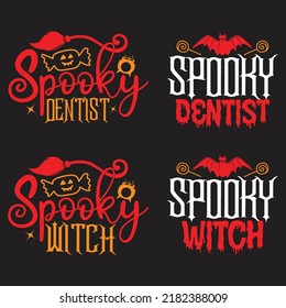 Happy Halloween T shirt And SVG Design Bundle, Happy New Halloween, thanksgiving SVG Quotes Design Template t shirt , Vector EPS Editable Files Bundle, can you download this Designs Bundle.