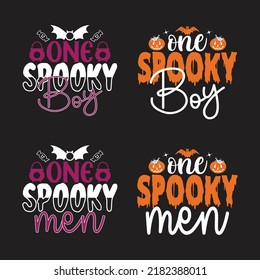 Happy Halloween T shirt And SVG Design Bundle, Happy New Halloween, thanksgiving SVG Quotes Design Template t shirt , Vector EPS Editable Files Bundle, can you download this Designs Bundle.