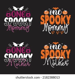 Happy Halloween T shirt And SVG Design Bundle, Happy New Halloween, thanksgiving SVG Quotes Design Template t shirt , Vector EPS Editable Files Bundle, can you download this Designs Bundle.