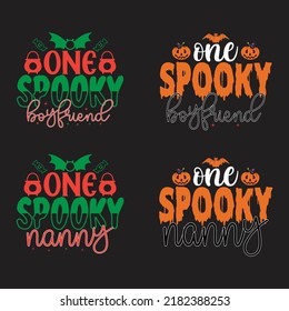 Happy Halloween T shirt And SVG Design Bundle, Happy Halloween Party Celebration, thanksgiving t shirt design bundle, Vector EPS Editable Files Bundle, can you download this Designs Bundle..