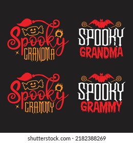 Happy Halloween T shirt And SVG Design Bundle, Happy Halloween Party Celebration, thanksgiving t shirt design bundle, Vector EPS Editable Files Bundle, can you download this Designs Bundle..