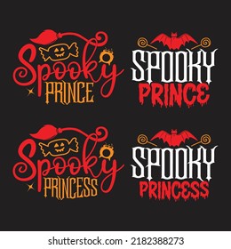 Happy Halloween T shirt And SVG Design Bundle, Happy Halloween Party Celebration, thanksgiving t shirt design bundle, Vector EPS Editable Files Bundle, can you download this Designs Bundle..